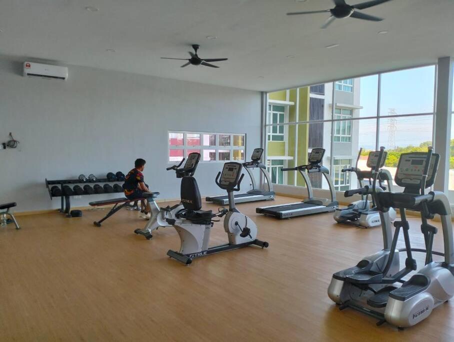 Aflstudio@valley Suite,